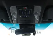 Toyota Alphard Executive Lounge III Рестайлинг, 2021 — экстерьер, фото 26