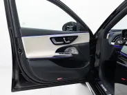Mercedes-Benz E-Класс E 300 4MATIC AMG Line VI (W214, S214), 2025 — экстерьер, фото 8
