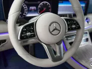 Mercedes-Benz E-Класс E 200 4MATIC Sport V (W213, S213, C238), 2019 — экстерьер, фото 16