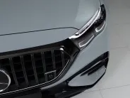 Mercedes-Benz E-Класс AMG E 53 4MATIC+ VI (W214), 2025 — экстерьер, фото 38