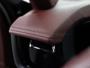 Porsche Panamera 4 III, 2024 — экстерьер, фото 15