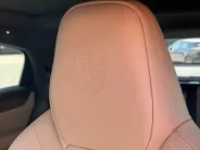 Porsche Cayenne Coupé III Рестайлинг, 2026 — экстерьер, фото 11