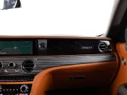 Rolls-Royce Ghost Individual II (Series I), 2021 — экстерьер, фото 22