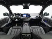 BMW X7 xDrive40i M Sport I (G07) Рестайлинг, 2022 — экстерьер, фото 31