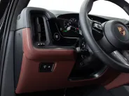 Porsche Cayenne GTS III Рестайлинг, 2025 — экстерьер, фото 14