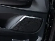 Mercedes-Benz V-Класс Avantgarde III (W447) Рестайлинг 2, 2025 — экстерьер, фото 9