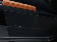 Mercedes-Benz S-Класс V (W221), 2006 — экстерьер, фото 14