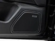 Porsche Macan T I Рестайлинг 2, 2026 — экстерьер, фото 9