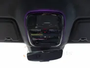 Lotus Eletre R+ I, 2024 — экстерьер, фото 15