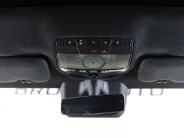 Mercedes-Benz G-Класс AMG G 63 II (W465) Рестайлинг, 2025 — экстерьер, фото 17