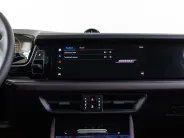 Porsche Cayenne Coupé III Рестайлинг, 2026 — экстерьер, фото 24