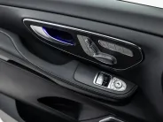 Mercedes-Benz V-Класс Exclusive III (W447) Рестайлинг 2, 2025 — экстерьер, фото 23