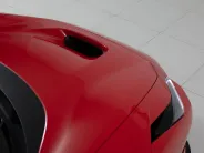 Ferrari F8 Individual I, 2020 — экстерьер, фото 26