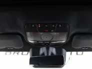 Mercedes-Benz G-Класс G 450 d AMG Line III (W465) Рестайлинг, 2026 — экстерьер, фото 16