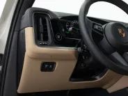 Porsche Cayenne E-Hybrid III Рестайлинг, 2025 — экстерьер, фото 14