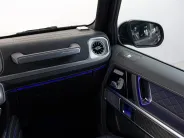 Mercedes-Benz G-Класс AMG G 63 II (W463), 2024 — экстерьер, фото 20