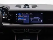 Porsche Cayenne Coupé III Рестайлинг, 2026 — экстерьер, фото 22
