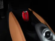 Ferrari F8 Individual I, 2020 — экстерьер, фото 20