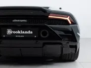 Lamborghini Huracán I, 2020 — экстерьер, фото 41