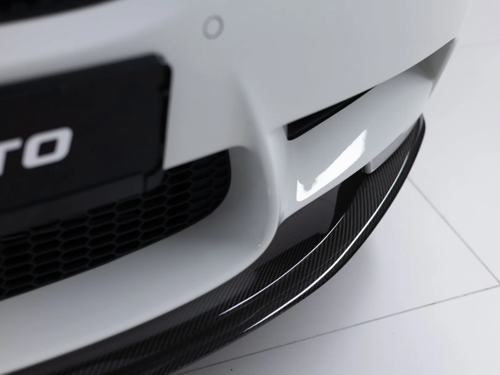 BMW M3 IV (E90), 2013 — экстерьер, фото 33