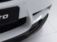 BMW M3 IV (E90), 2013 — экстерьер, фото 33