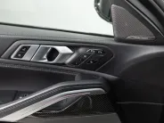 BMW X6 xDrive40d M Sport Pro III (G06), 2020 — экстерьер, фото 9