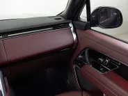 Land Rover Range Rover Autobiography V, 2026 — экстерьер, фото 20