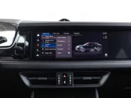 Porsche Cayenne Turbo GT III Рестайлинг, 2025 — экстерьер, фото 24