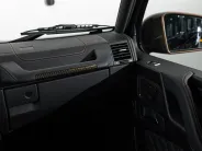 Mercedes-Benz G-Класс AMG G 65 I (W463) Рестайлинг 3, 2018 — экстерьер, фото 21