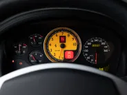 Ferrari F430 I, 2006 — экстерьер, фото 13