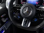 Mercedes-Benz G-Класс AMG G 63 II (W465) Рестайлинг, 2026 — экстерьер, фото 15