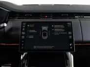 Land Rover Range Rover Sport Dynamic HSE III, 2025 — экстерьер, фото 23