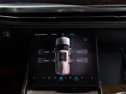 Cadillac Escalade Sport Platinum V Рестайлинг, 2025 — экстерьер, фото 29