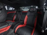 Bentley Continental GT Mulliner III, 2023 — экстерьер, фото 30