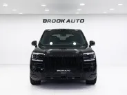 Zeekr 9X Ultra (6 seats) I, 2025 — экстерьер, фото 2