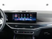 BMW X7 I (G07) Рестайлинг, 2024 — экстерьер, фото 18