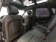 Porsche Macan I Рестайлинг, 2019 — экстерьер, фото 23