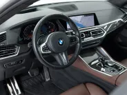 BMW X6 xDrive30d M Sport Pro III (G06), 2020 — экстерьер, фото 10