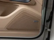 Porsche Cayenne Coupé III Рестайлинг, 2024 — экстерьер, фото 10