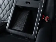 Mercedes-Benz S-Класс S 350 d 4MATIC LUXURY VII (W223), 2021 — экстерьер, фото 33