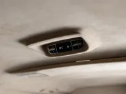 Mercedes-Benz V-Класс VIP III (W447) Рестайлинг, 2020 — экстерьер, фото 13