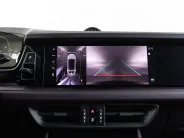 Porsche Cayenne Coupé III Рестайлинг, 2026 — экстерьер, фото 25