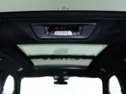BMW X7 xDrive40d M Sport Pro I (G07) Рестайлинг, 2025 — экстерьер, фото 35
