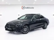 Mercedes-Benz E-Класс E 200 4MATIC Sport Plus V (W213, S213, C238) Рестайлинг, 2021 — экстерьер, фото 1