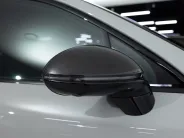 Porsche Cayenne Turbo GT III Рестайлинг, 2025 — экстерьер, фото 33