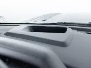Land Rover Defender X-Dynamic HSE II, 2021 — экстерьер, фото 16