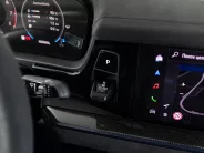 Porsche Cayenne Turbo GT III Рестайлинг, 2025 — экстерьер, фото 17