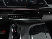 Cadillac Escalade-V V-series I, 2024 — экстерьер, фото 28