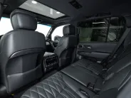 Toyota Land Cruiser 70th Anniversary 300 Series, 2021 — экстерьер, фото 28