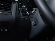 Lexus RX IV Рестайлинг, 2022 — экстерьер, фото 14